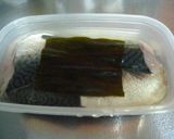美味しい焼き魚にする方法作り方5写真