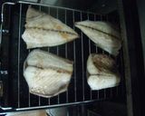 美味しい焼き魚にする方法作り方6写真