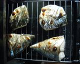 美味しい焼き魚にする方法作り方7写真