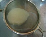 美味しい焼き魚にする方法作り方8写真