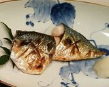 美味しい焼き魚にする方法作り方10写真