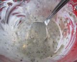 自家製タルタルソース作り方1写真