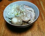 旨すぎ！チャーシュー作り方12写真