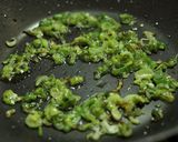 カツオのたたきイタリアン作り方1写真