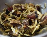 カツオのたたきイタリアン作り方6写真