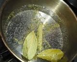 パサパサしない◆しっとり柔らかささみハム作り方3写真