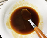 ＊定番の砂糖醤油のおもち＊作り方2写真