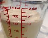☆絶対失敗しない！手捏ねでふんわり食パン作り方4写真