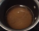 一日お節料理その５★紅白なます☆作り方3写真