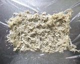 トロロ昆布で昆布〆作り方2写真