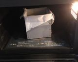 ☆絶対失敗しない！手捏ねでふんわり食パン作り方16写真