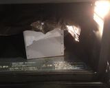 ☆絶対失敗しない！手捏ねでふんわり食パン作り方17写真