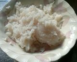 お正月☆おせち☆本格的な自家製カマボコ作り方6写真