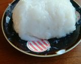 お正月☆おせち☆本格的な自家製カマボコ作り方9写真
