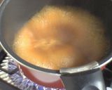 簡単*ブリの照り焼き作り方2写真