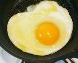 ◇具だくさんのホットサンド作り方1写真