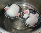 お正月☆おせち☆本格的な自家製カマボコ作り方11写真