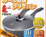 ruhruで作る★ミニハンバーグコーン★作り方10写真