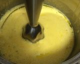 彩り綺麗な米粉のケークサレ作り方3写真