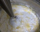 彩り綺麗な米粉のケークサレ作り方4写真