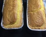 彩り綺麗な米粉のケークサレ作り方6写真