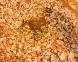 ◇万能作りおき豚挽き肉のそぼろ作り方3写真