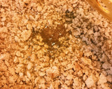 ◇万能作りおき豚挽き肉のそぼろ作り方3写真
