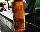 コンブチャ スターターキット作り方7写真