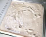 スライスチーズケーキ分量応用簡単レシピ作り方7写真