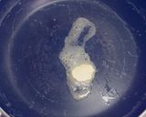 明太子パスタ作り方4写真