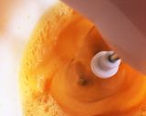 五層のケーキ〜ジオケーキ〜作り方3写真
