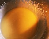 五層のケーキ〜ジオケーキ〜作り方4写真