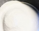 五層のケーキ〜ジオケーキ〜作り方7写真