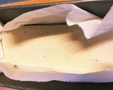 五層のケーキ〜ジオケーキ〜作り方10写真
