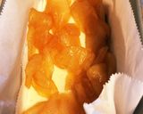 五層のケーキ〜ジオケーキ〜作り方11写真