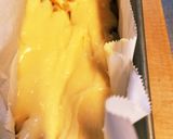 五層のケーキ〜ジオケーキ〜作り方12写真
