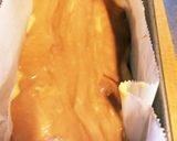 五層のケーキ〜ジオケーキ〜作り方13写真
