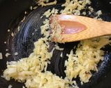 カレーのように食べる、バラバラコロッケ作り方3写真