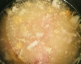 下準備5分で炒めない♪炊飯器でピラフ☆!作り方2写真