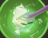 ♡チョコチップパウンドケーキ♡作り方1写真