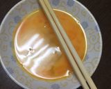 ♡チョコチップパウンドケーキ♡作り方3写真