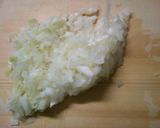 簡単おせちにも♪蒲鉾のキュウリ ツナ詰め作り方1写真