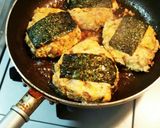 俺の デカつくね作り方7写真