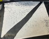【ベトナム】　本場のベトナム揚げ春巻き作り方11写真