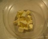 コロコロ♪スノーボールクッキー作り方1写真