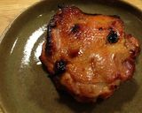 魚焼きグリルで簡単ローストチキン作り方5写真