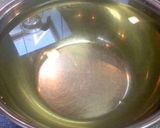 ニシンの昆布巻作り方4写真