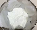 3Dヨーグルトアート作り方1写真