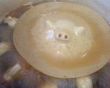 ニシンの昆布巻作り方12写真