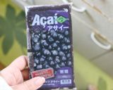 簡単　朝食☺　おさるのヨーグルトアート作り方3写真